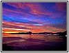IMG_9166.jpg