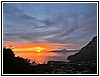 IMG_9171.jpg