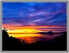 IMG_9173.jpg