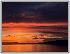 IMG_9176.jpg
