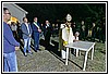 22R_3235.JPG