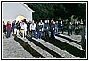 22R_3236.JPG