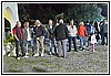 22R_3242.JPG