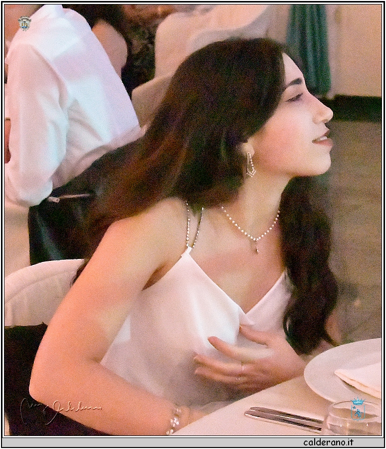 22R_3414a.jpg