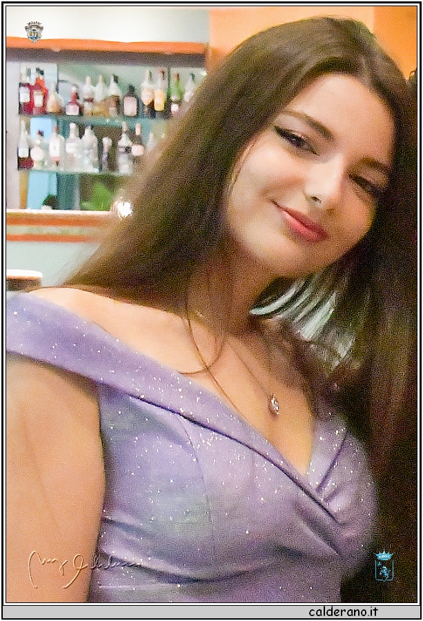 22R_3452b.jpg