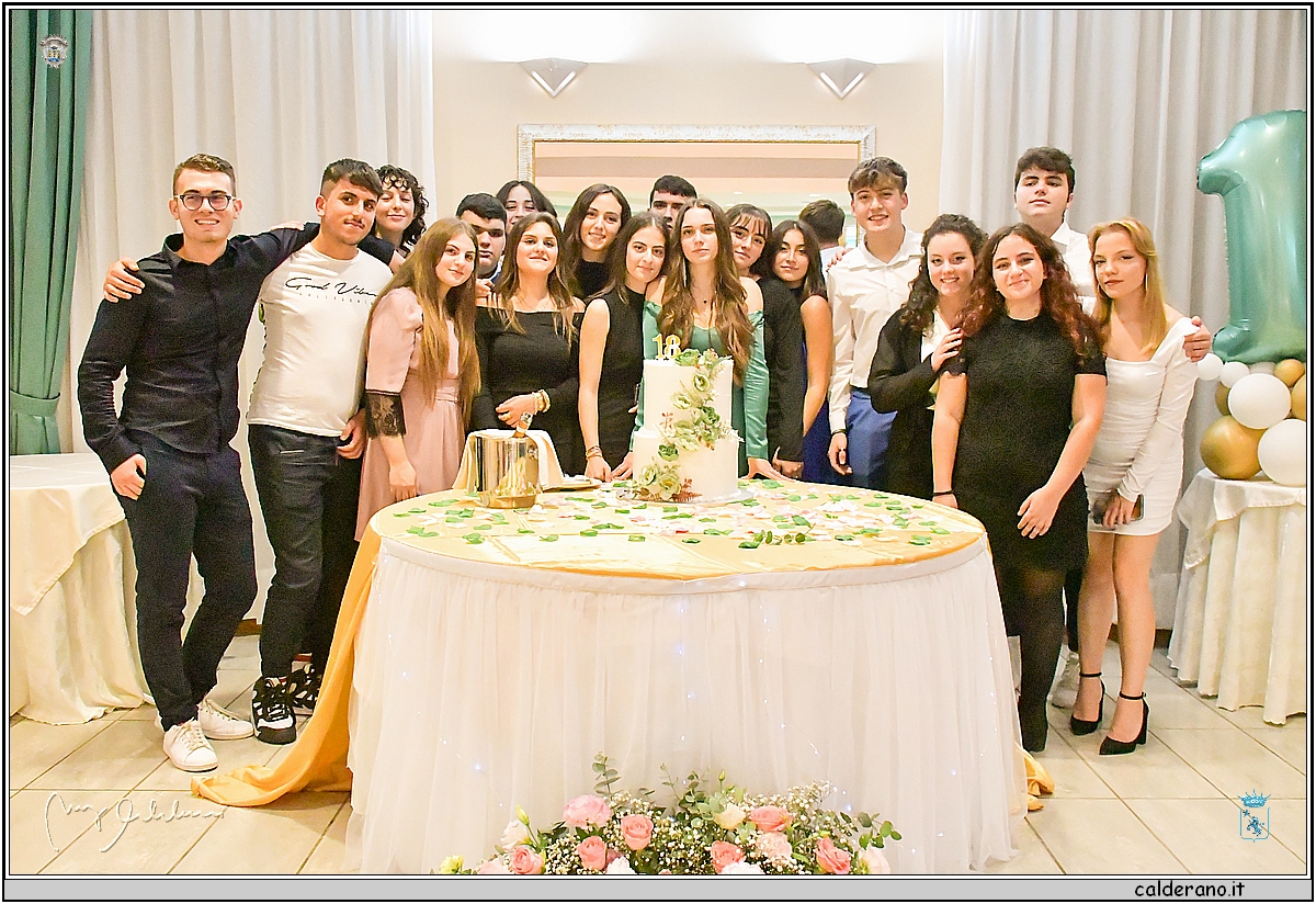 22R_3622.JPG