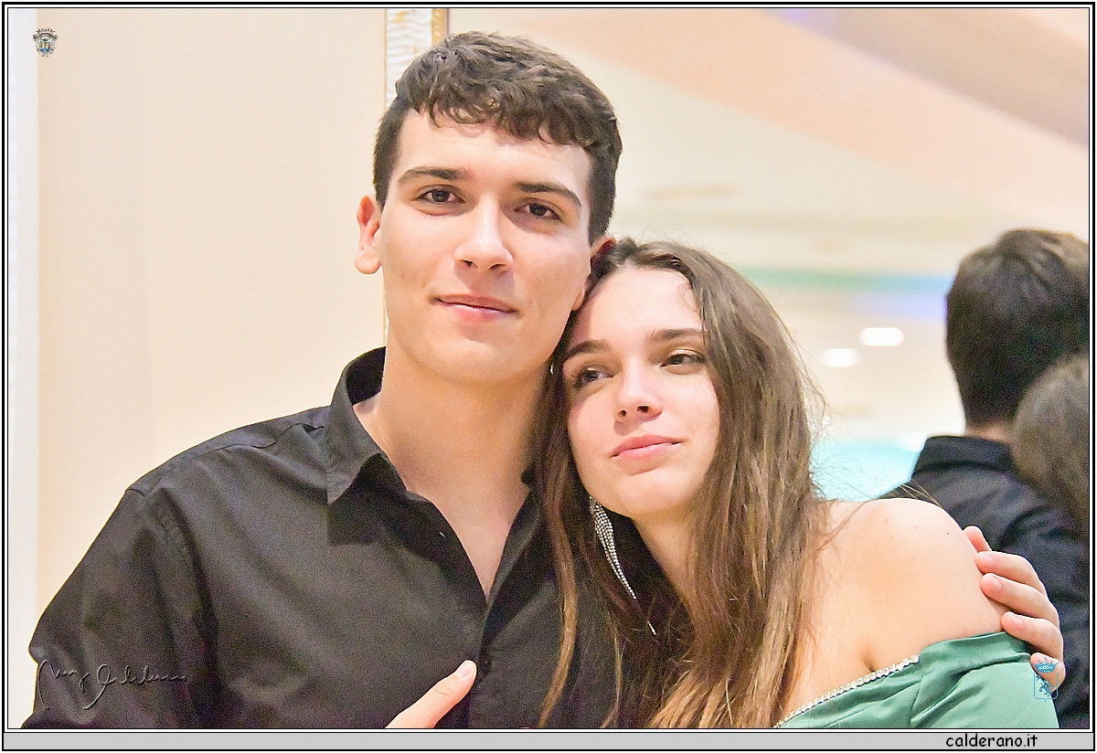 22R_3664.JPG