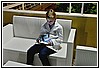 22R_3302.JPG
