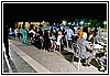 22R_3355.JPG