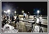 22R_3366.JPG
