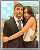 22R_3457a.jpg