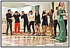 22R_3483.JPG