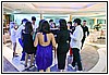 22R_3526.JPG