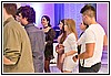 22R_3531.JPG