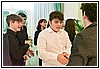 22R_3533.JPG