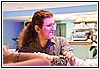 22R_3542.JPG