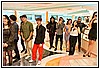 22R_3568.JPG