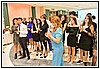 22R_3572.JPG