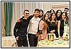 22R_3628.JPG