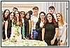 22R_3631.JPG