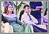 22R_3751.JPG