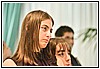 22R_3763.JPG