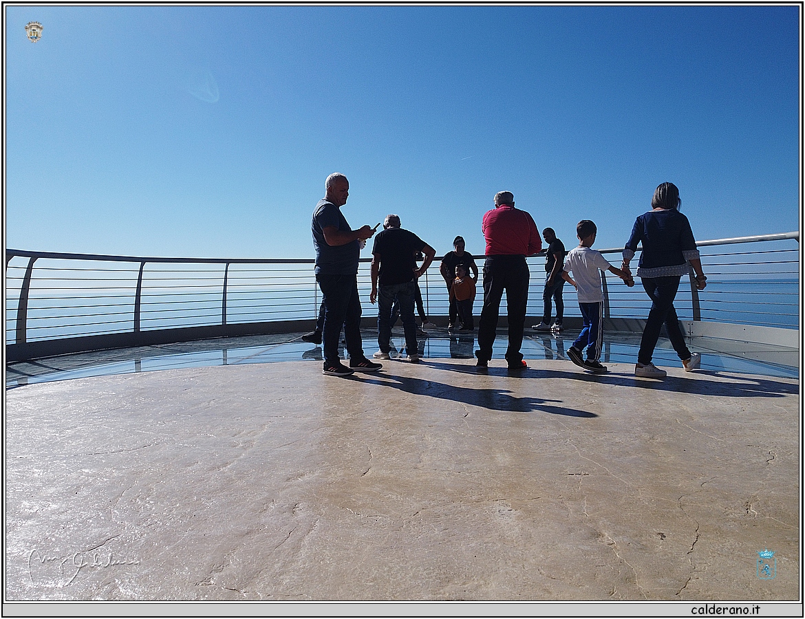 DJI_0168.JPG