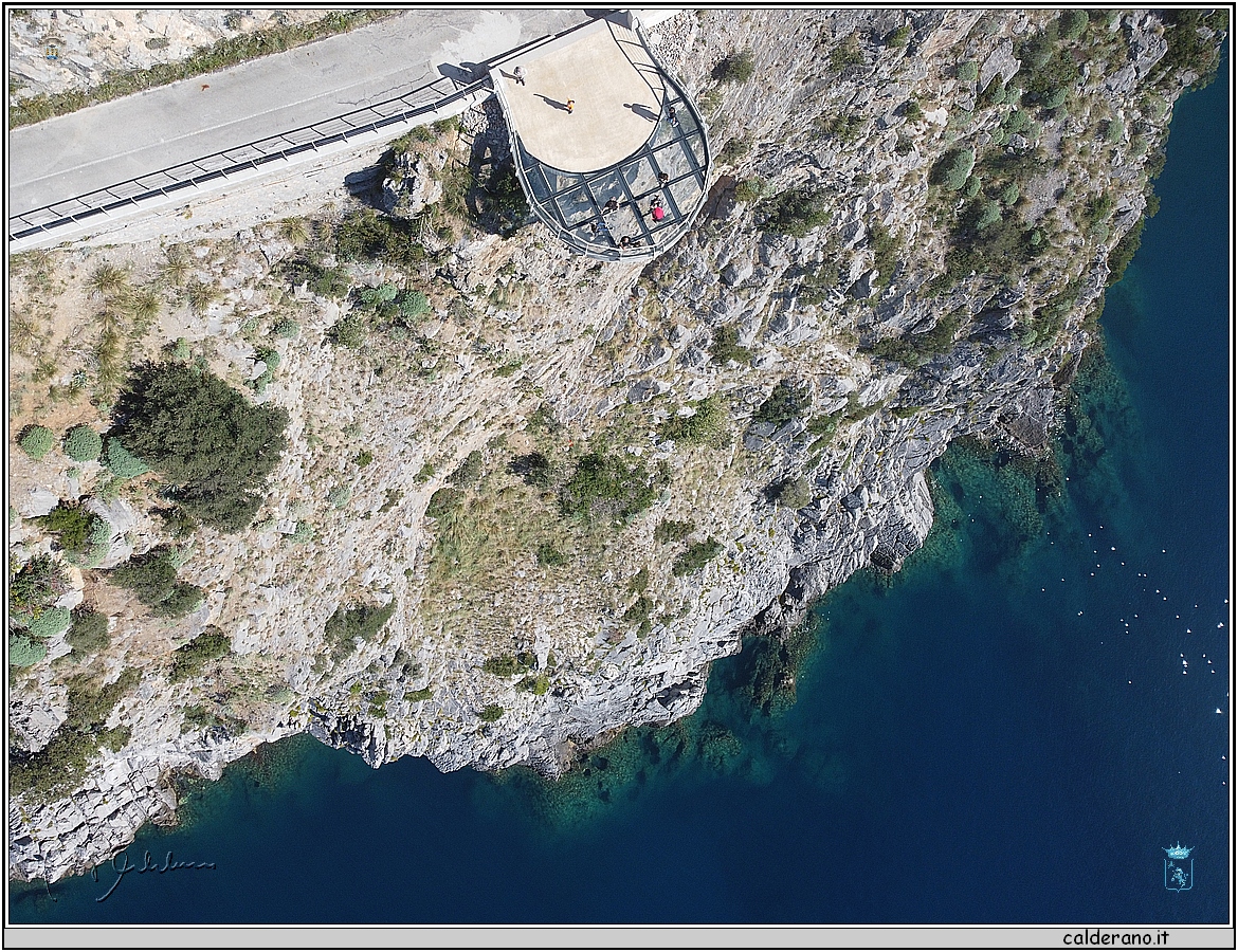 DJI_0178.JPG