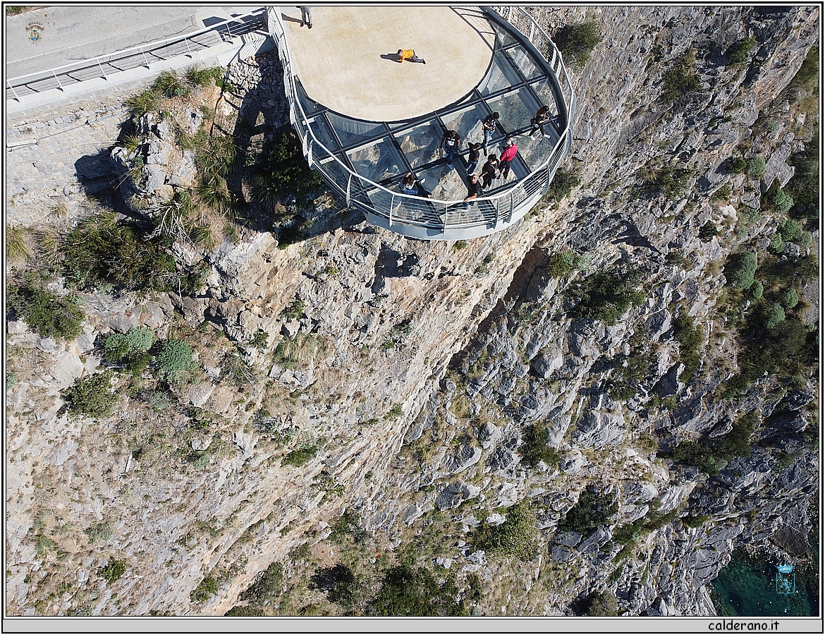 DJI_0179.JPG