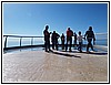DJI_0168.JPG