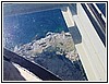 DJI_0172.JPG