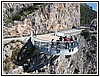 DJI_0177.JPG