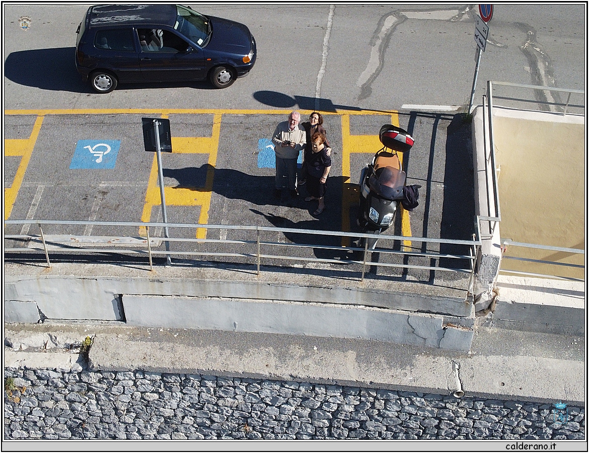 DJI_0187.JPG