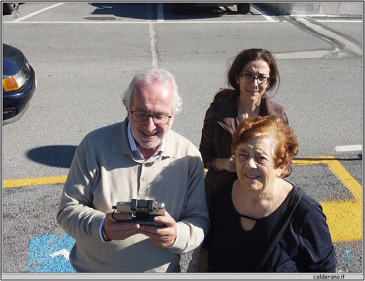 DJI_0192.JPG