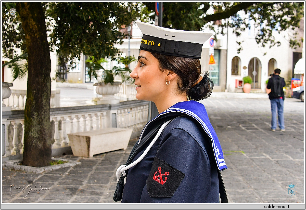 22R_3785.JPG