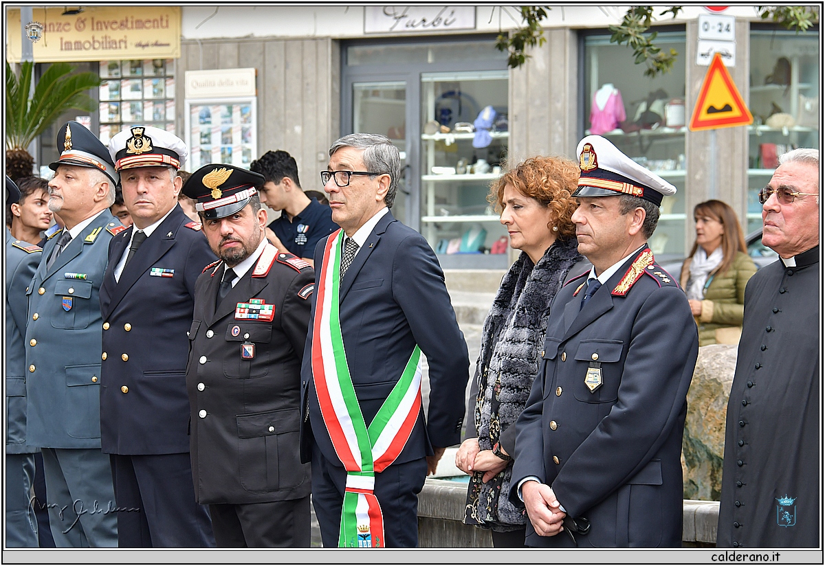 22R_3800.JPG