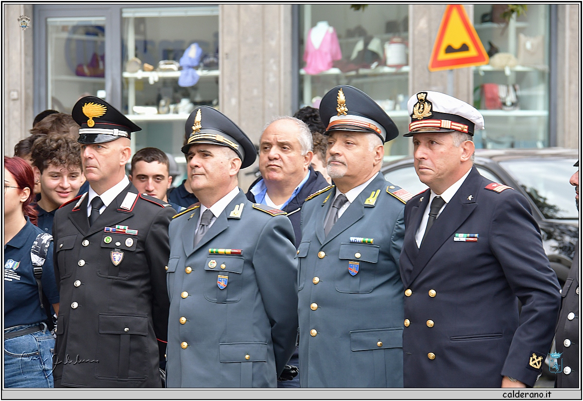 22R_3803.JPG