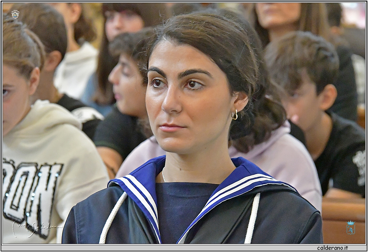 22R_3834.JPG