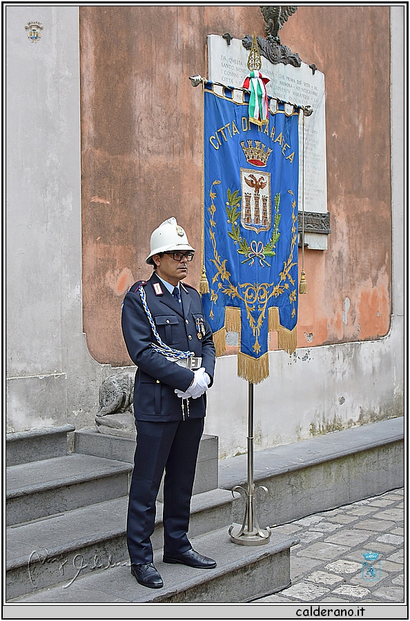 22R_3862.JPG