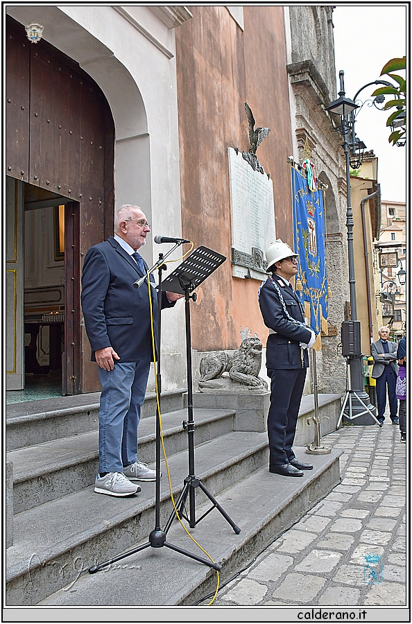 22R_3866.JPG