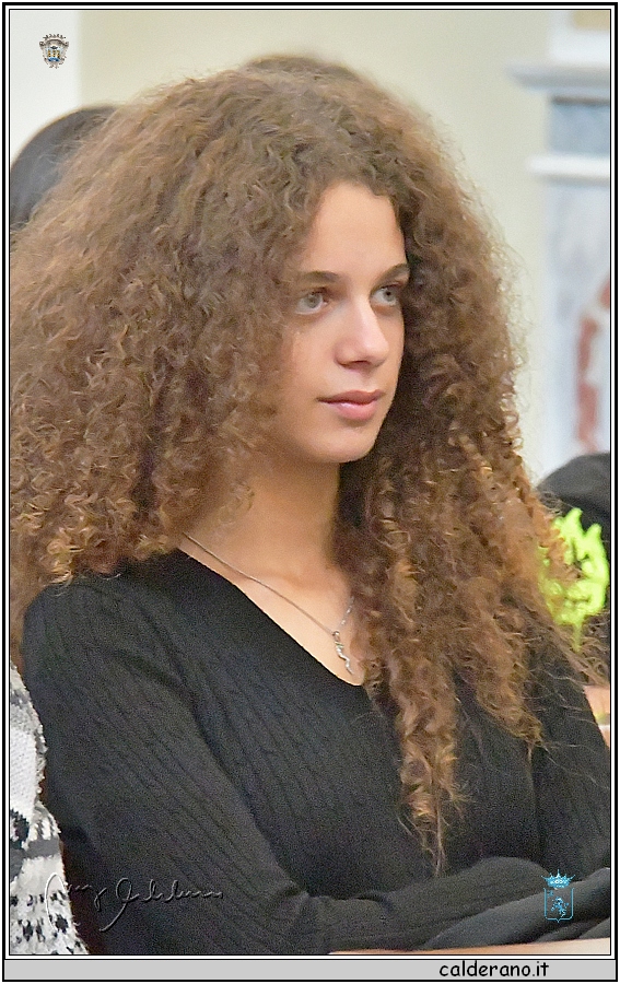 322R_3827a.jpg