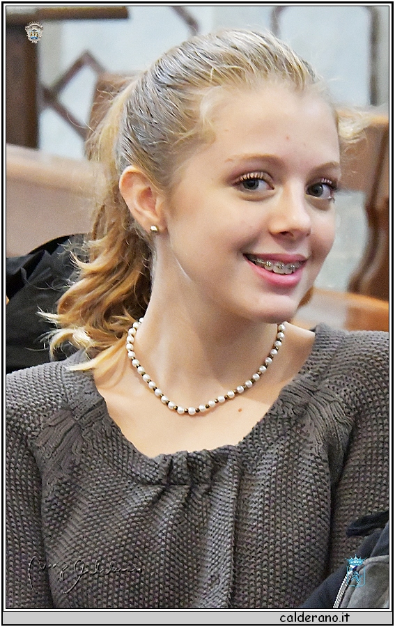 322R_3846a.jpg