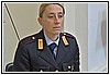 22R_3828.JPG