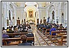 22R_3830.JPG