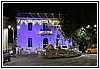 22R_4041.JPG