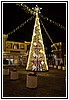 22R_4050.JPG
