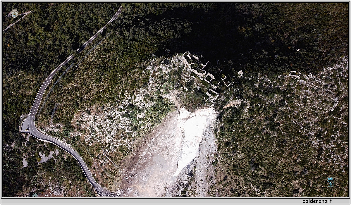 04 01-12-2022.JPG