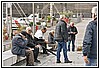 22R_4052.JPG