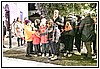 22R_4073.JPG