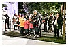 22R_4074.JPG